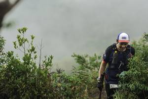 BIB: 
                            <button type="button" onclick="openModal(24737350)" class="btn btn-primary btn-sm float-right btn-popup" data-toggle="modal" data-target=".modal-high-quality">
                        <i class="fas fa-shopping-cart"></i> Add to Cart
                    </button>
                                            <button type="button" onclick="isThisMe(24737350, true)" class="btn btn-success btn-sm float-right btn-popup btn-isme hidden" data-toggle="tooltip" data-placement="bottom" title="นี่คือรูปของคุณใช่ไหม คลิกที่นี่เพื่อเอาเข้าอัลบั้ม">
                        <i class="fas fa-plus"></i> Add to album
                    </button>
                    <button type="button" onclick="isThisMe(24737350, false)" class="btn btn-warning btn-sm float-right btn-popup btn-isnotme hidden">
                        <i class="fas fa-ban"></i> Remove from album
                    </button>